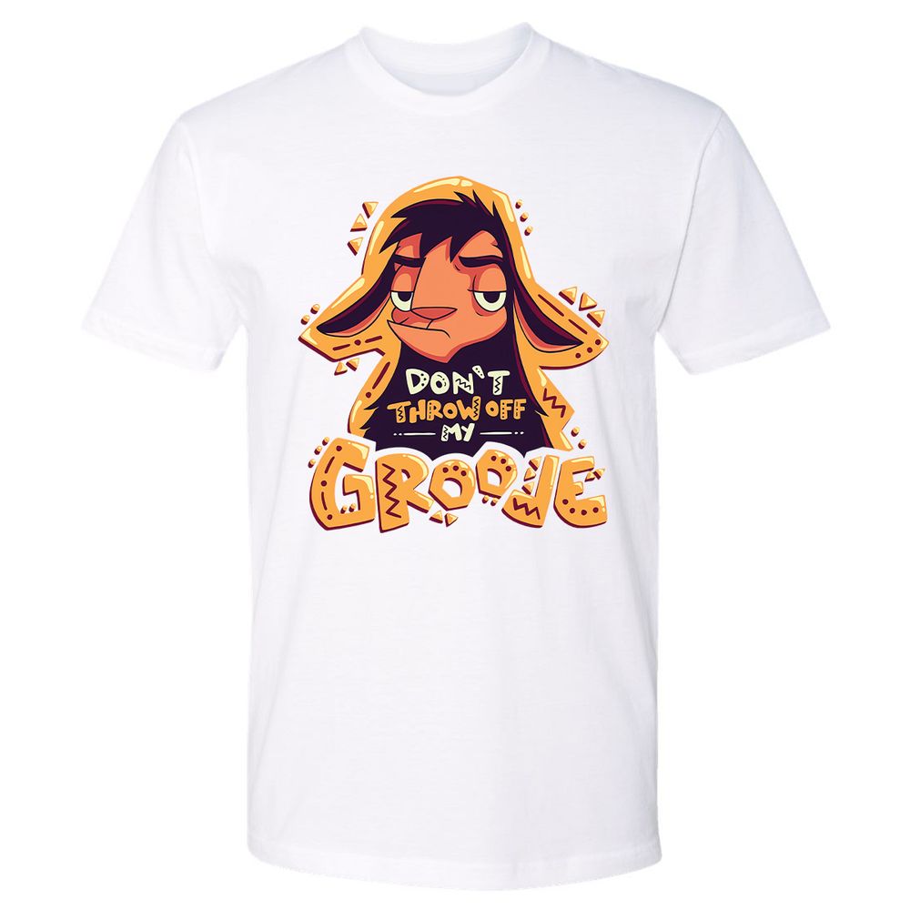 Premium Unisex T-Shirt - 1WEG97H4 - White - 4