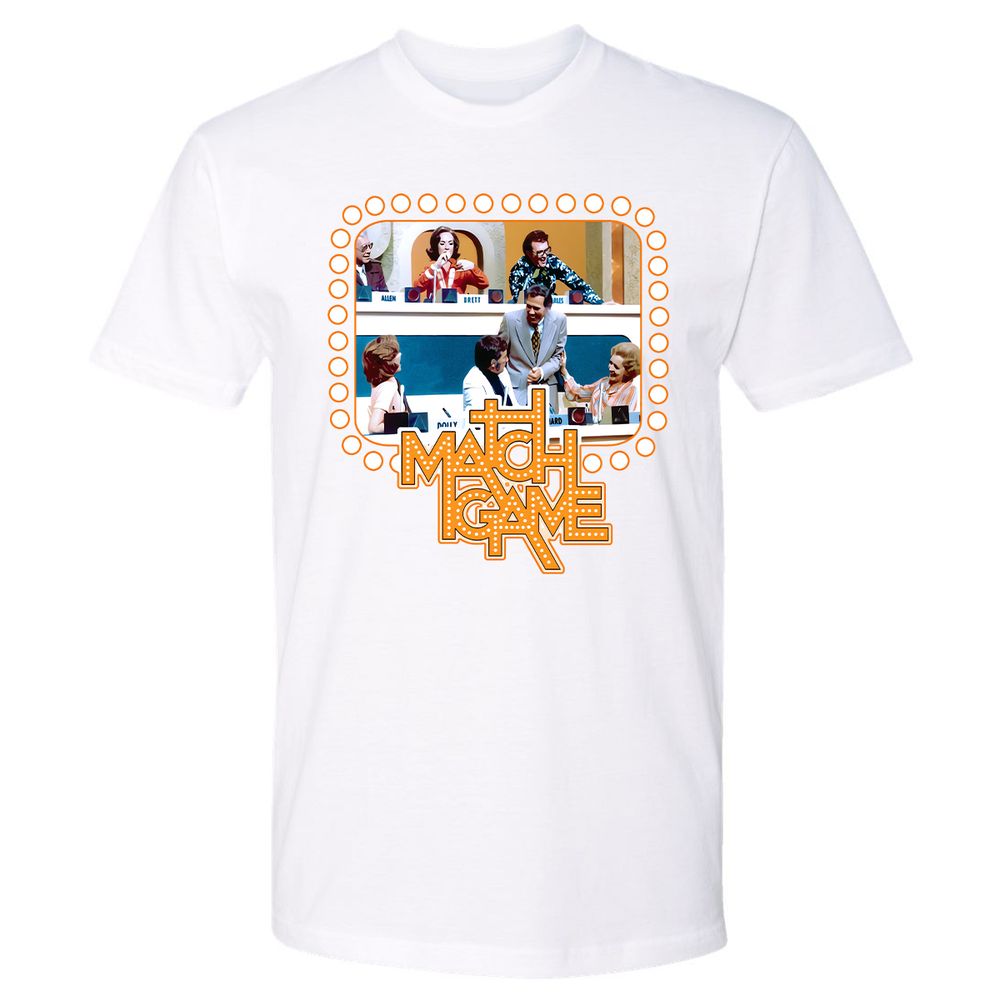 Premium Unisex T-Shirt - A6Z7HZYU - White - 4