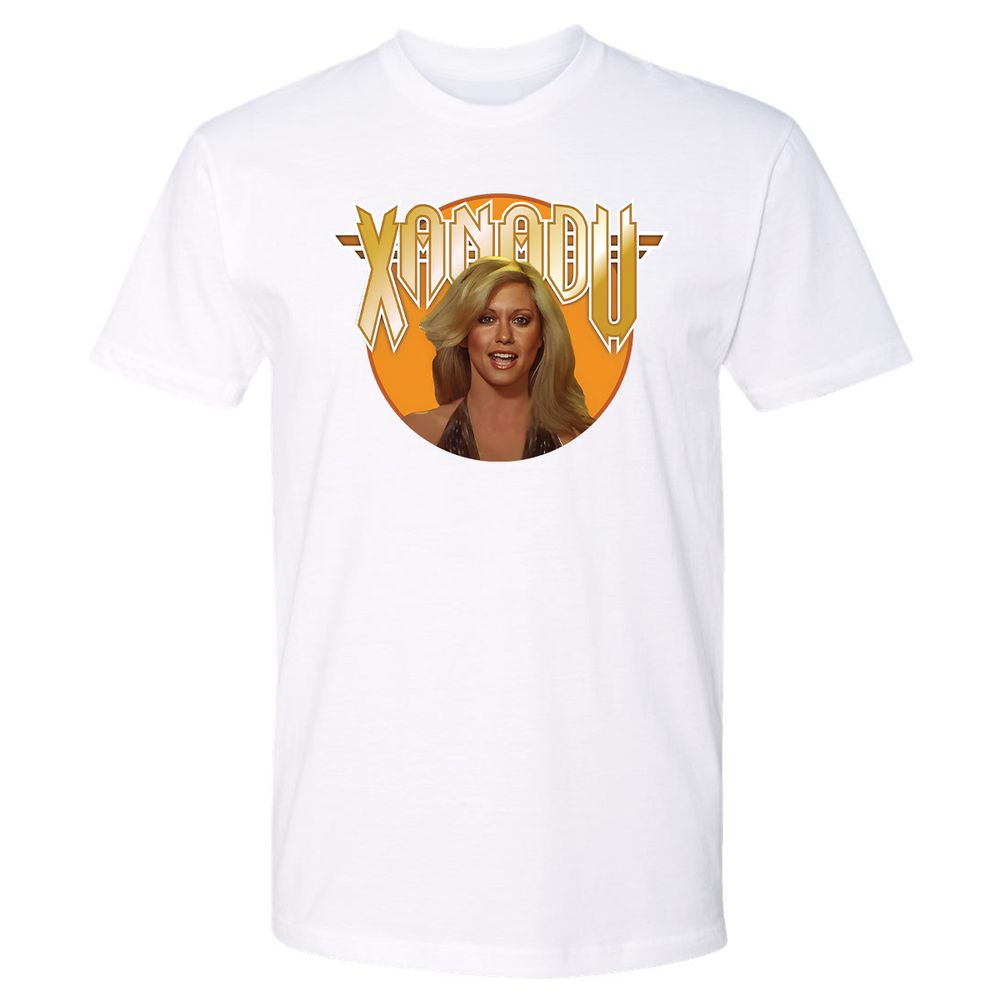 Premium Unisex T-Shirt - K6A4E7B6 - White - 4
