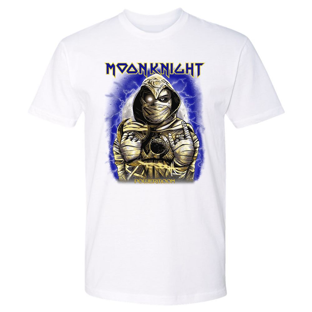 Premium Unisex T-Shirt - 2RXUBZ13 - White - 4