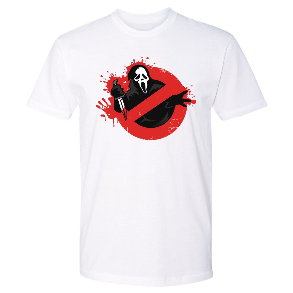 Premium Unisex T-Shirt - RNJJP5WH - White - 4