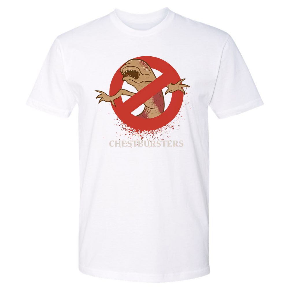 Premium Unisex T-Shirt - JPZ85DUG - White - 4