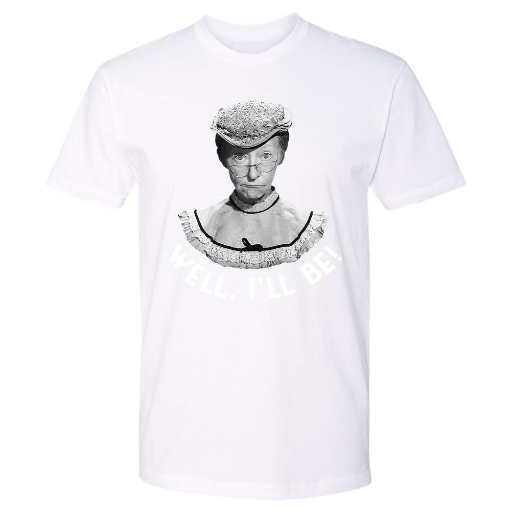 Premium Unisex T-Shirt - GFNBWH6L - White - 4