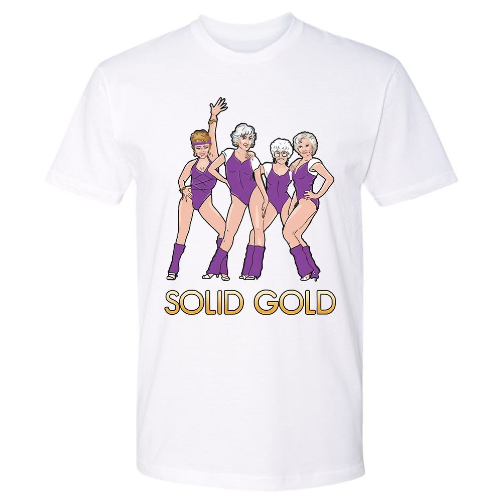 Premium Unisex T-Shirt - 94WEQE4F - White - 4