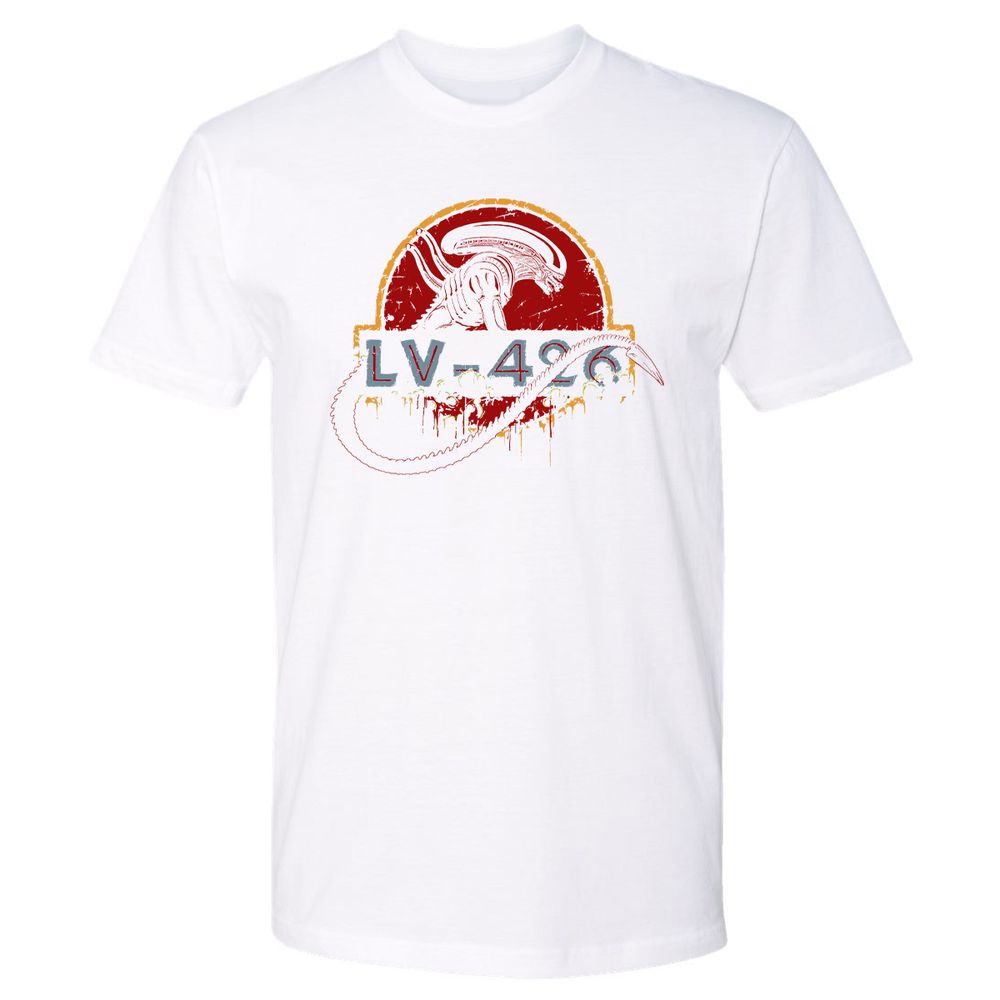 Premium Unisex T-Shirt - NTT3JWCH - White - 4