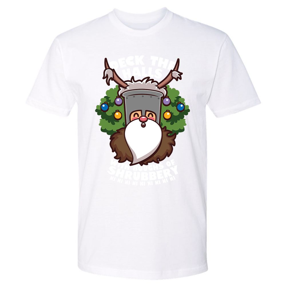 Premium Unisex T-Shirt - 5ZQ1X66G - White - 4