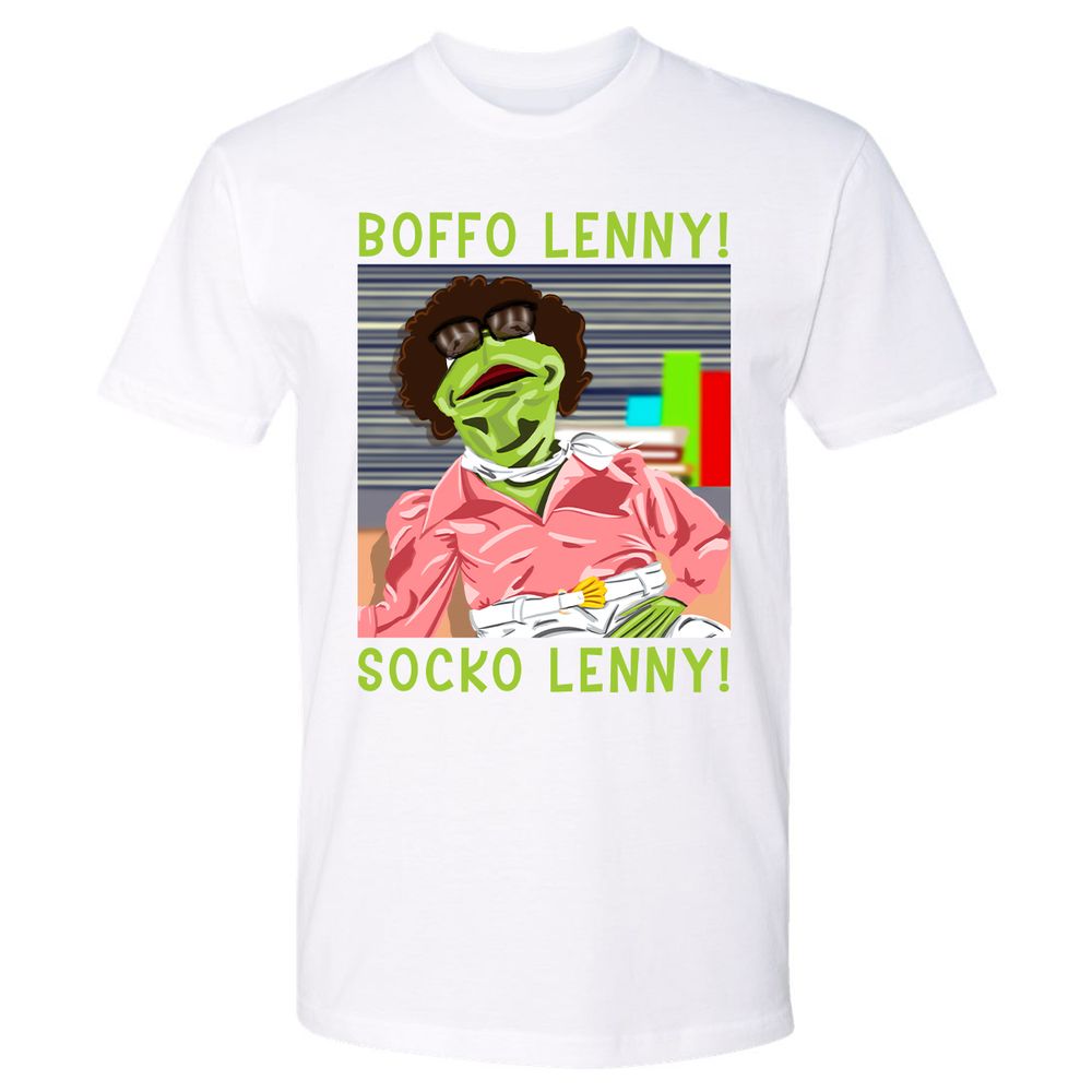 Premium Unisex T-Shirt - 9P4GXNGU - White - 4