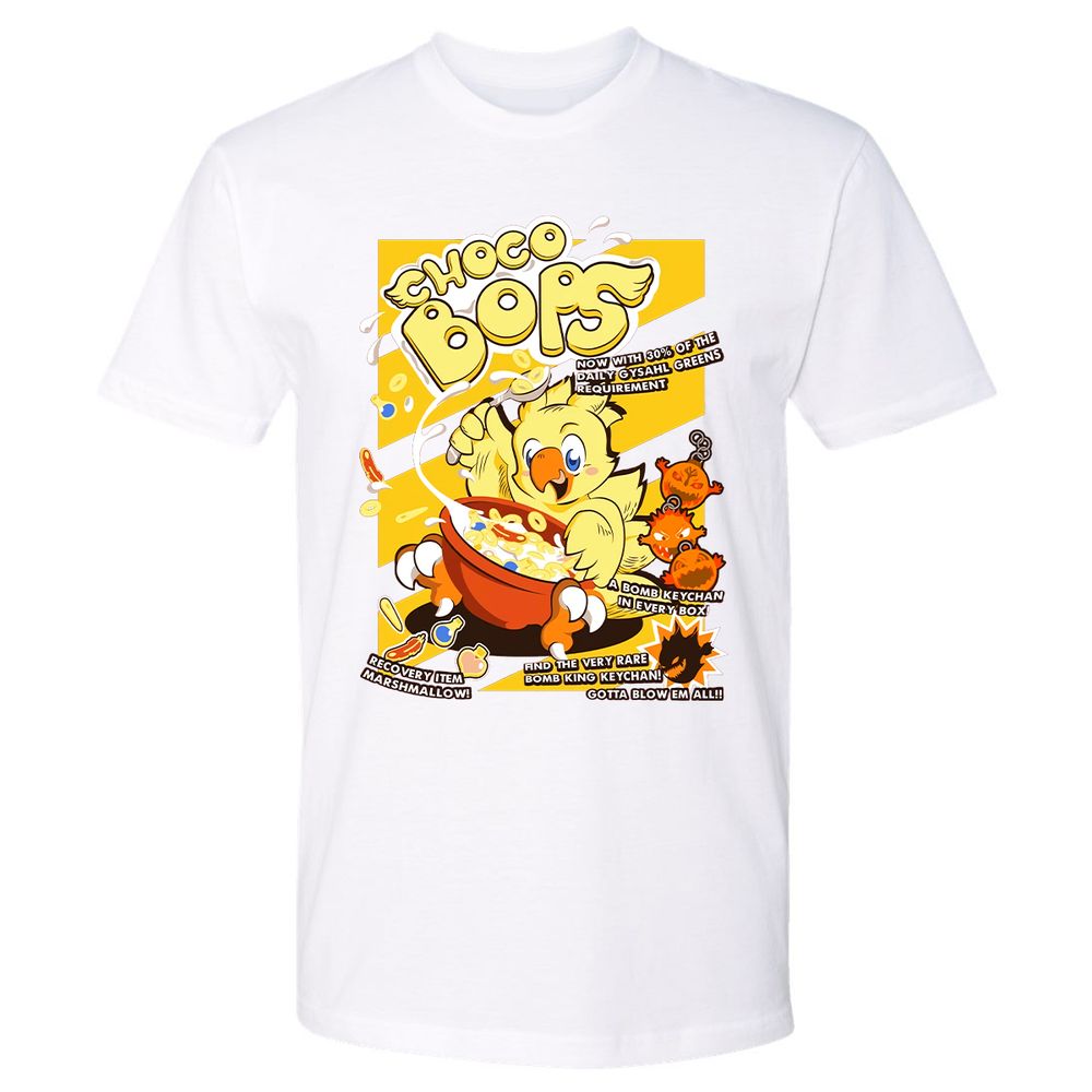 Premium Unisex T-Shirt - WYVCGPG9 - White - 4