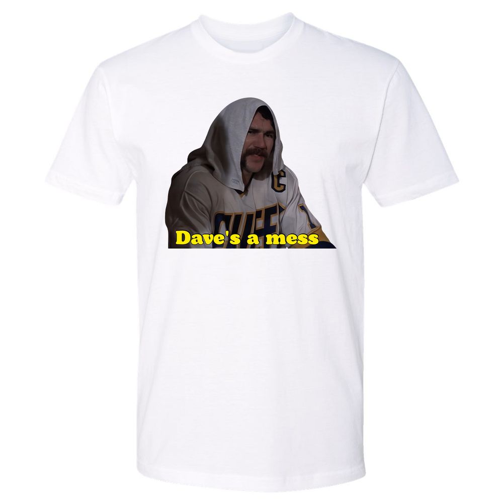 Premium Unisex T-Shirt - JU4R9K93 - White - 4