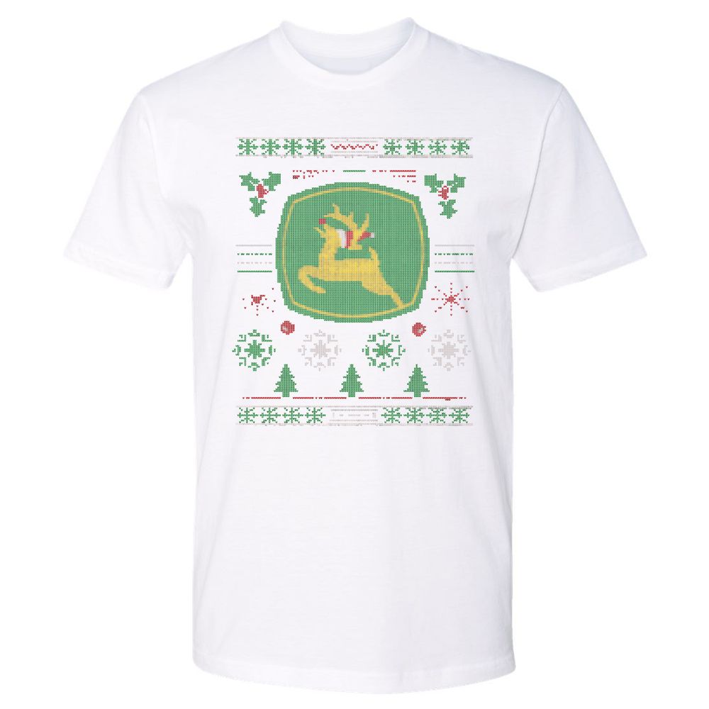 Premium Unisex T-Shirt - 6HQL9P4X - White - 4