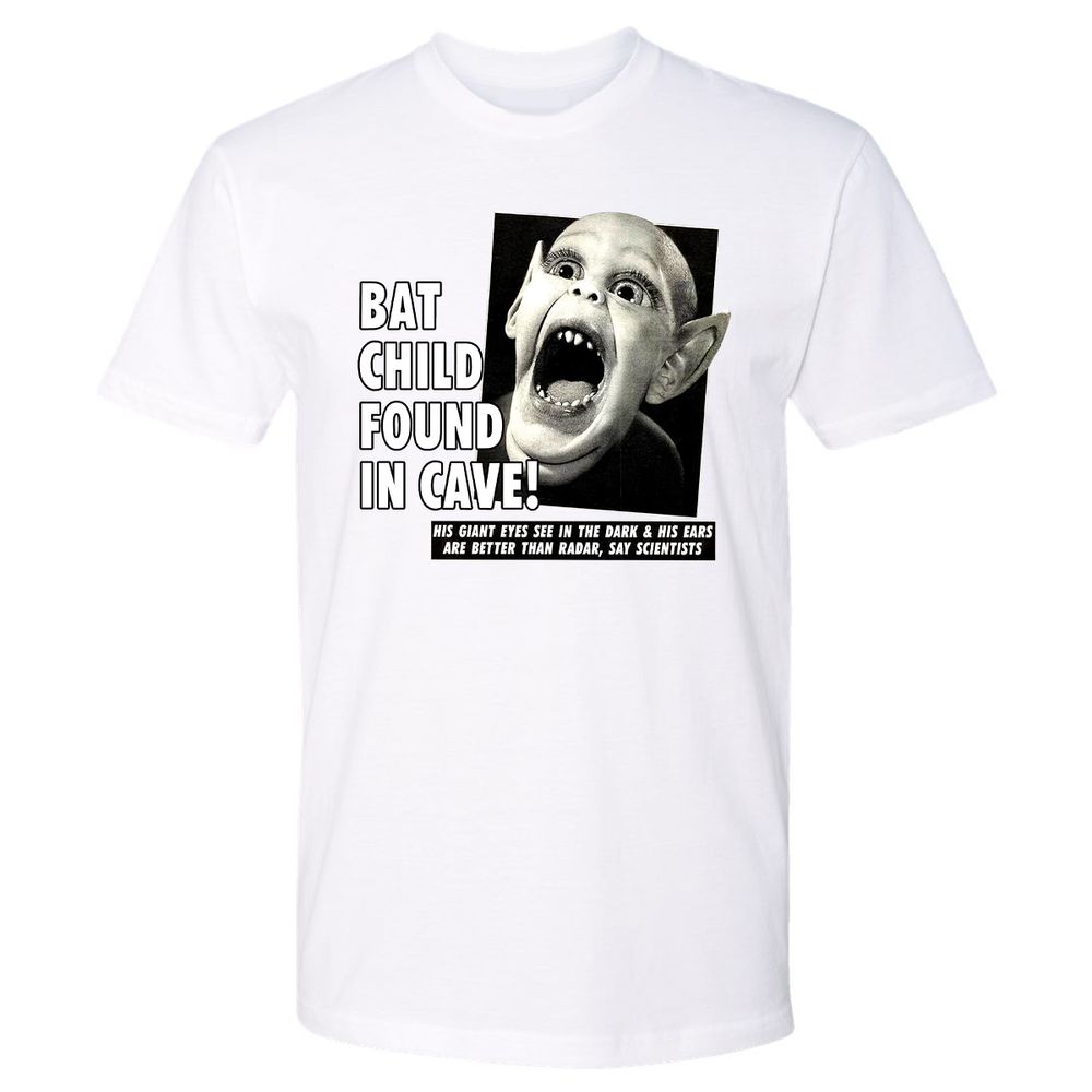 Premium Unisex T-Shirt - A5UG6QYS - White - 4