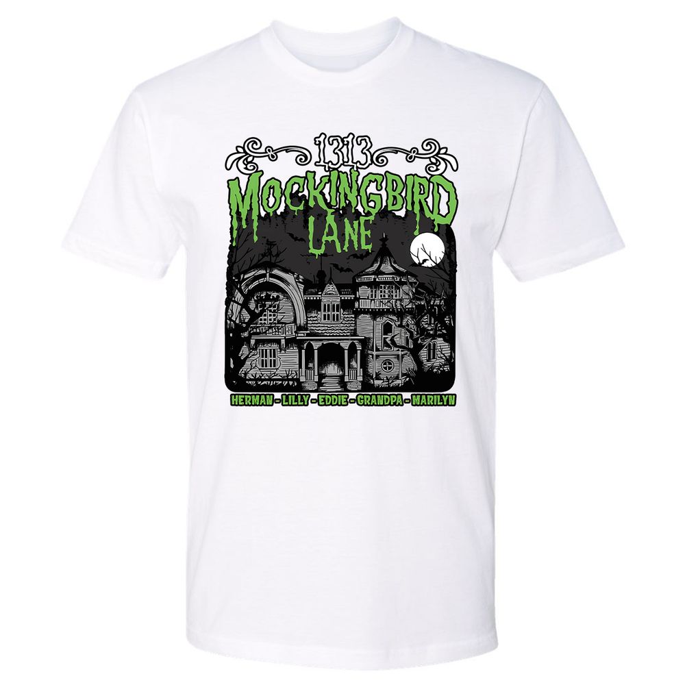 Premium Unisex T-Shirt - NPEEYH3M - White - 4