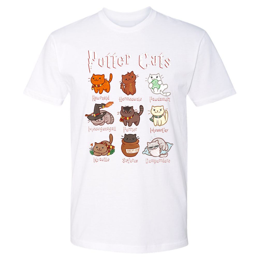 Premium Unisex T-Shirt - XV6F3AVK - White - 4