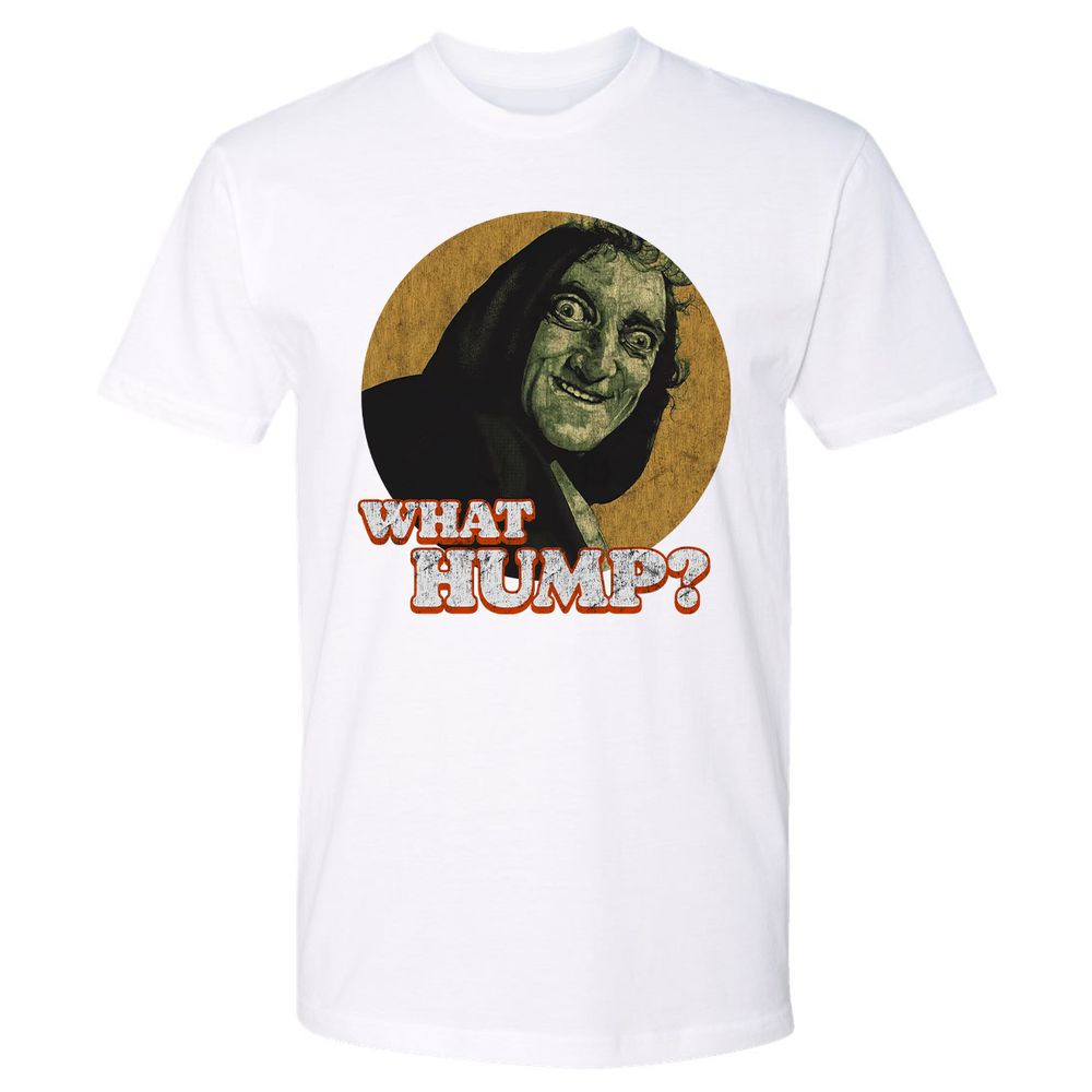 Premium Unisex T-Shirt - RDJ93ZWN - White - 4