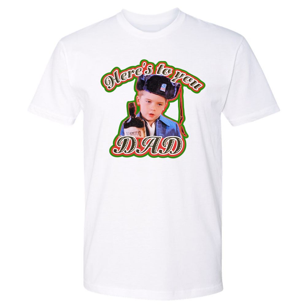 Premium Unisex T-Shirt - WS9MMZR3 - White - 4
