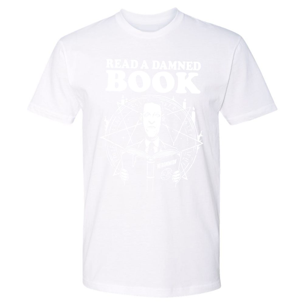 Premium Unisex T-Shirt - 6EMZEX3G - White - 4