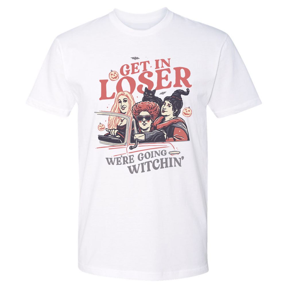 Premium Unisex T-Shirt - RCDQLJVV - White - 4