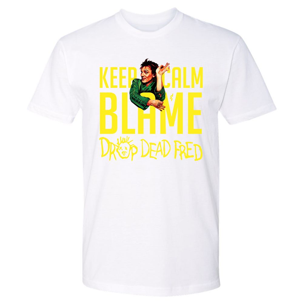 Premium Unisex T-Shirt - 6ZEQERDF - White - 4