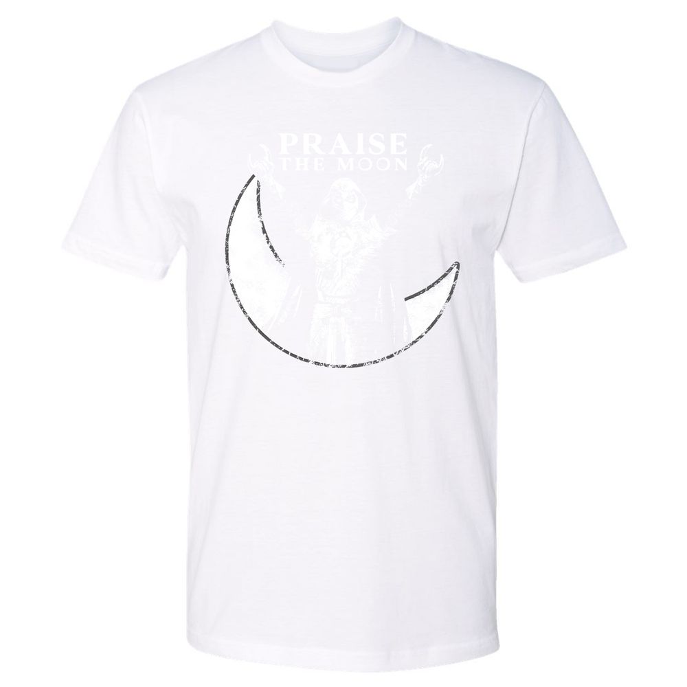 Premium Unisex T-Shirt - HTKZ4QHY - White - 4