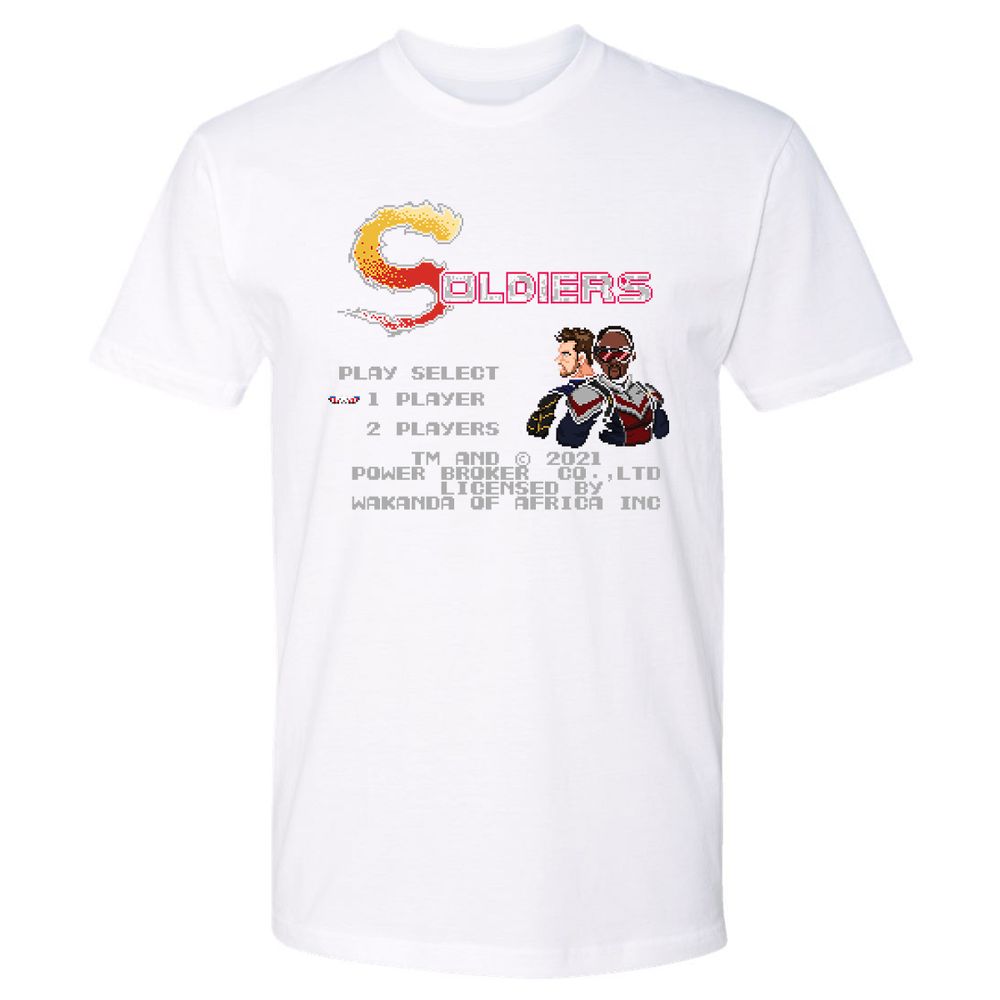 Premium Unisex T-Shirt - Y33NC6AJ - White - 4