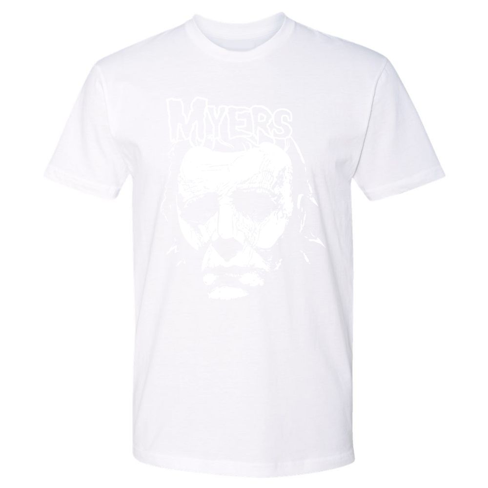 Premium Unisex T-Shirt - EQLZEW81 - White - 4