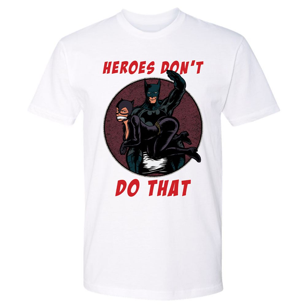 Premium Unisex T-Shirt - K1FQ1BJK - White - 4