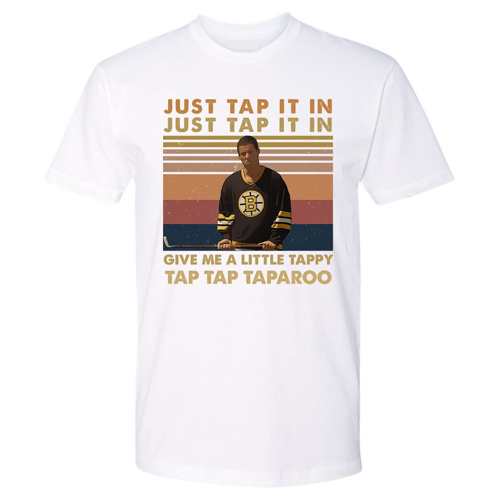 Premium Unisex T-Shirt - FJA3YE2T - White - 4