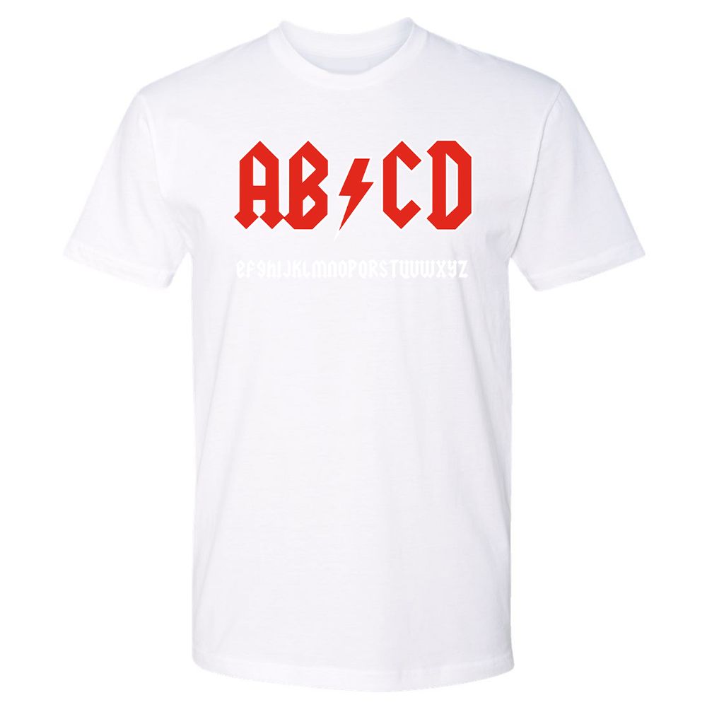 Premium Unisex T-Shirt - 2VA59WGZ - White - 4