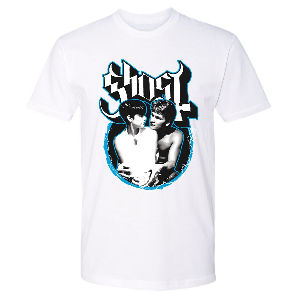 Premium Unisex T-Shirt - 198UQHKV - White - 4