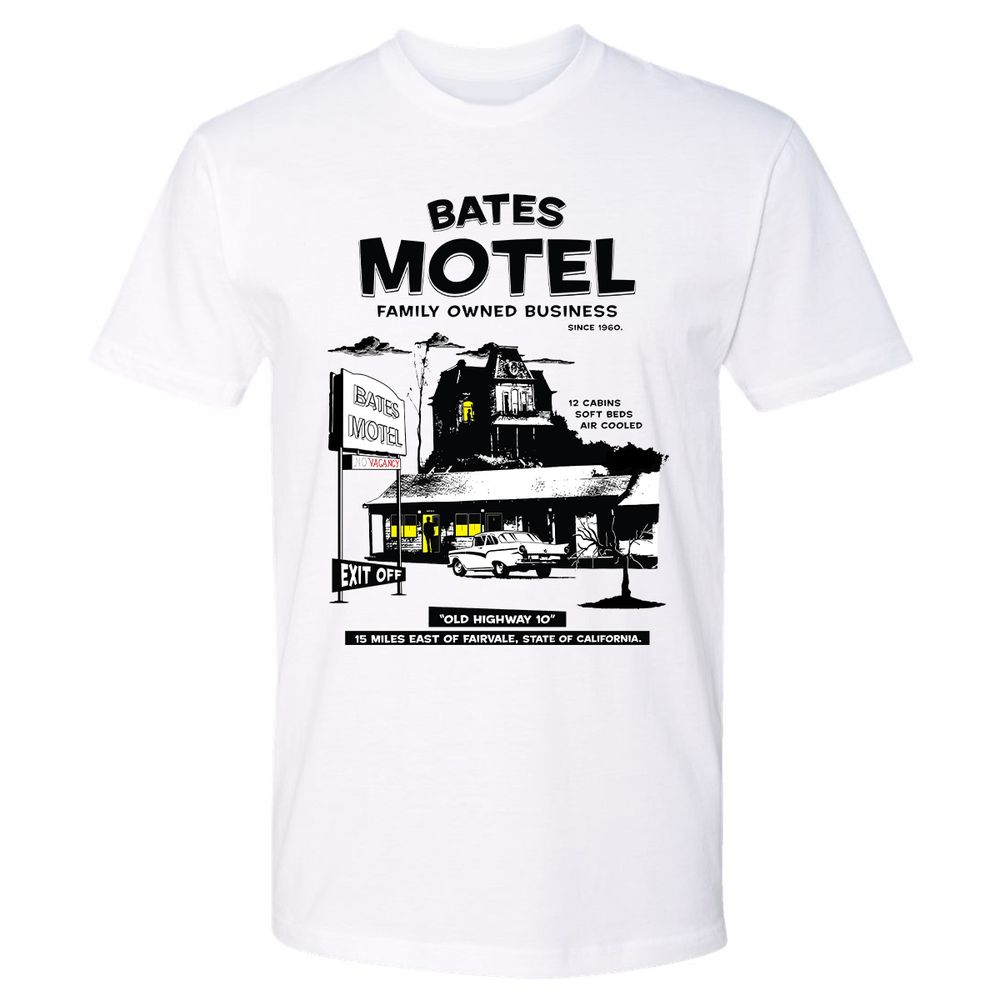 Premium Unisex T-Shirt - P352AYUP - White - 4