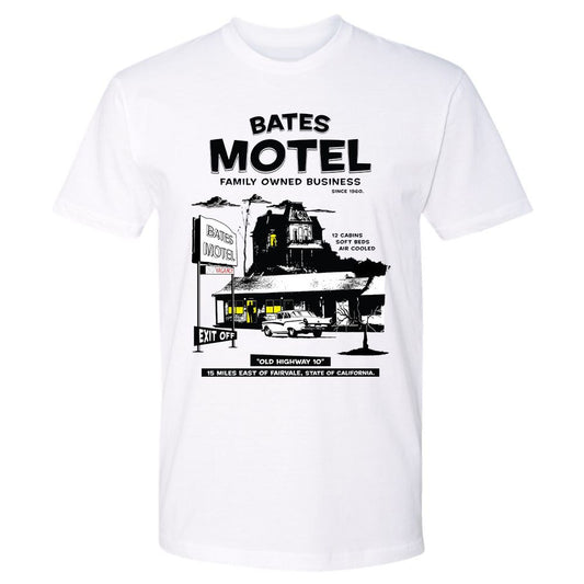 Premium Unisex T-Shirt - P352AYUP - White - 4