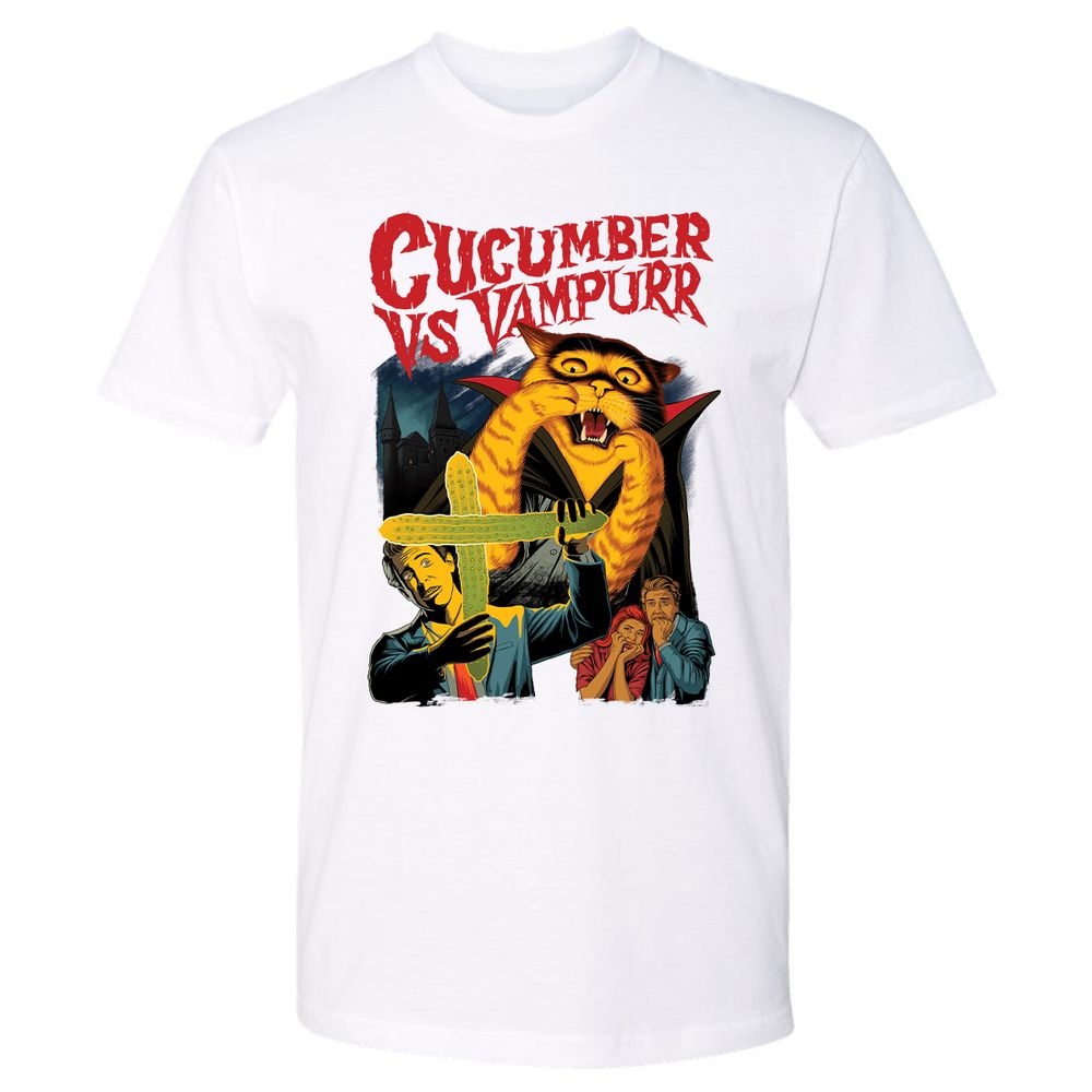 Premium Unisex T-Shirt - 1PRX21Q2 - White - 4