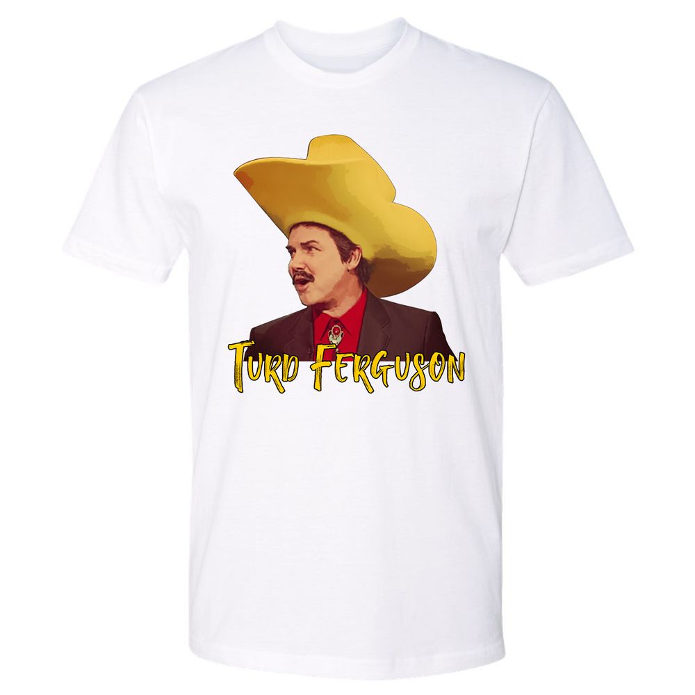 Premium Unisex T-Shirt - S5WUYWA1 - White - 4