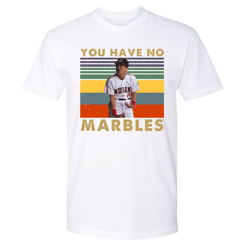 Premium Unisex T-Shirt - Z43MCHQY - White - 4
