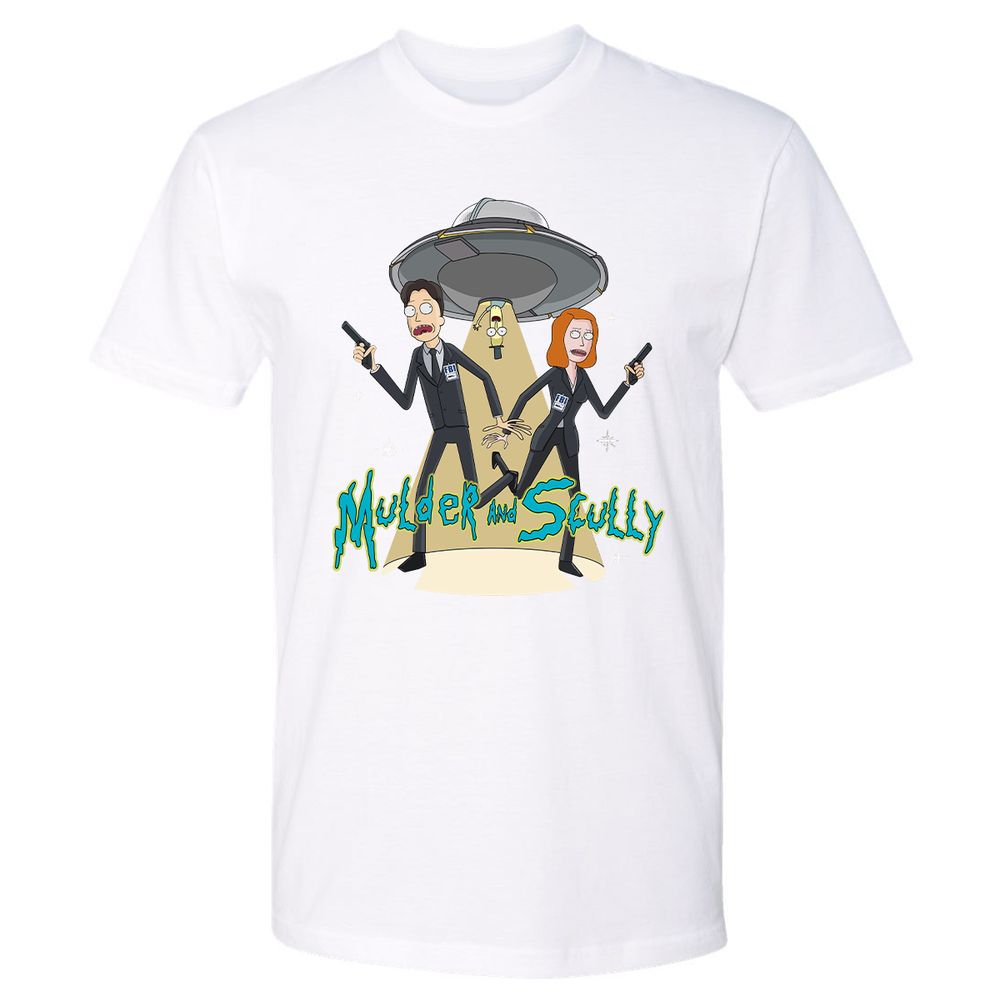 Premium Unisex T-Shirt - 93MQT5RF - White - 4