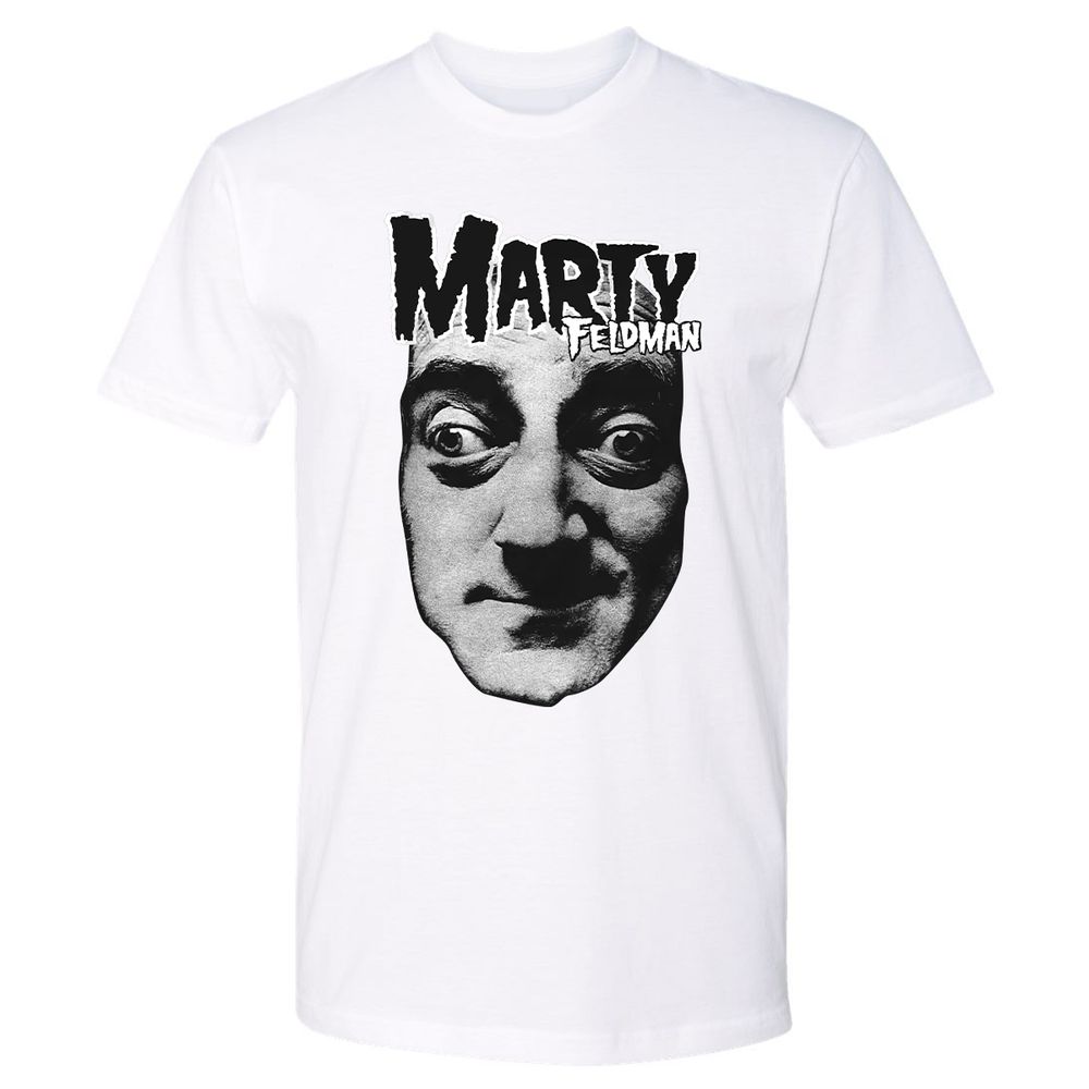 Premium Unisex T-Shirt - JADYEGR7 - White - 4