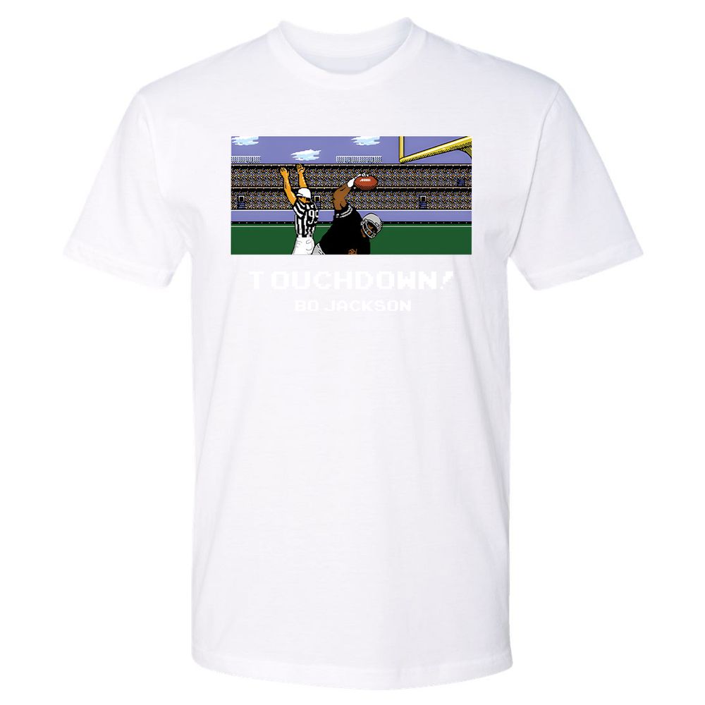 Premium Unisex T-Shirt - 1R3M2R88 - White - 4