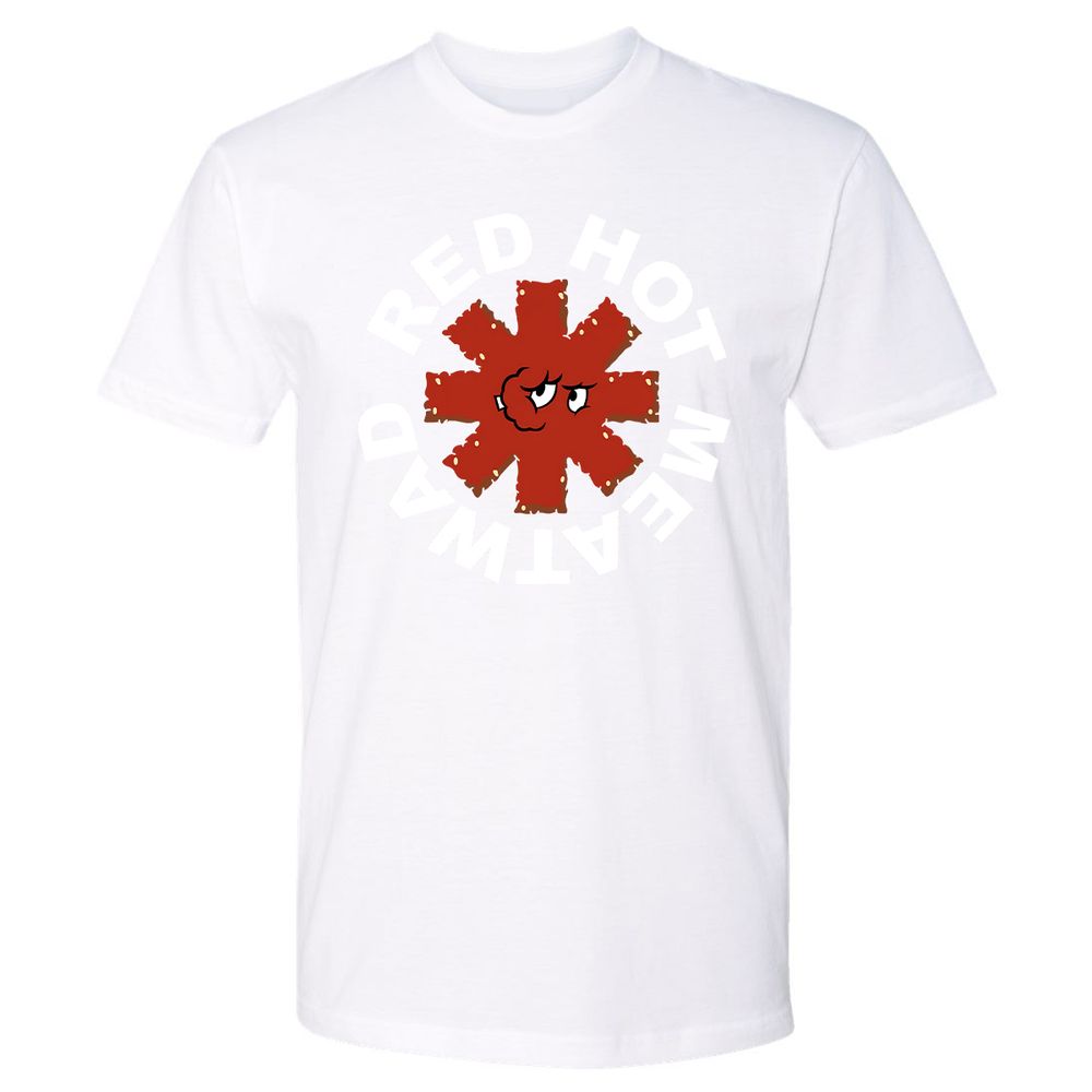 Premium Unisex T-Shirt - JN9WUUHB - White - 4