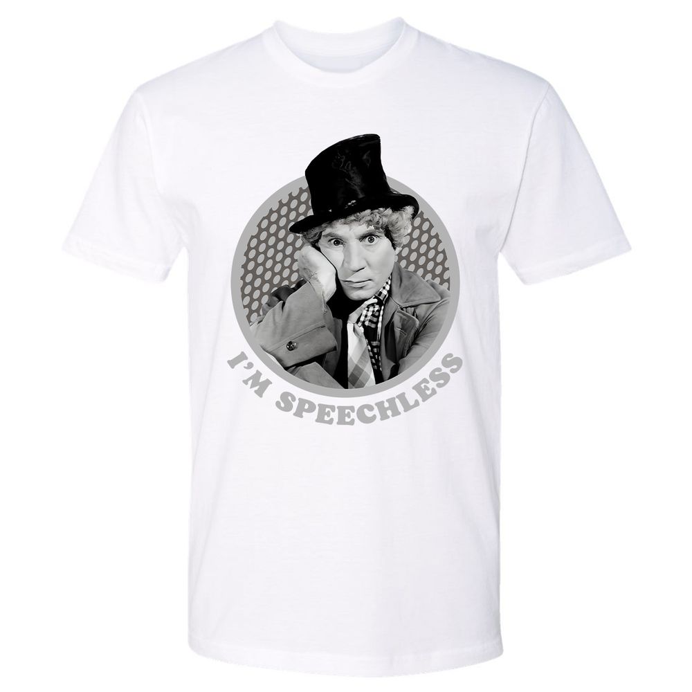 Premium Unisex T-Shirt - UCJ1SH4X - White - 4