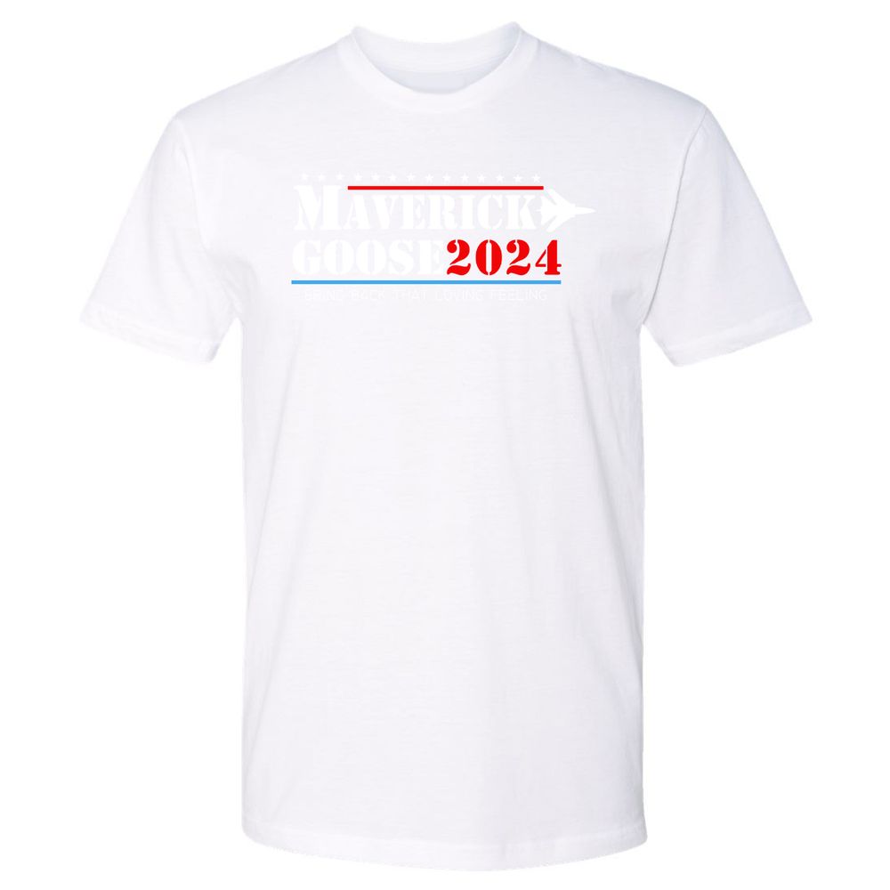 Premium Unisex T-Shirt - UJKV8W8M - White - 4
