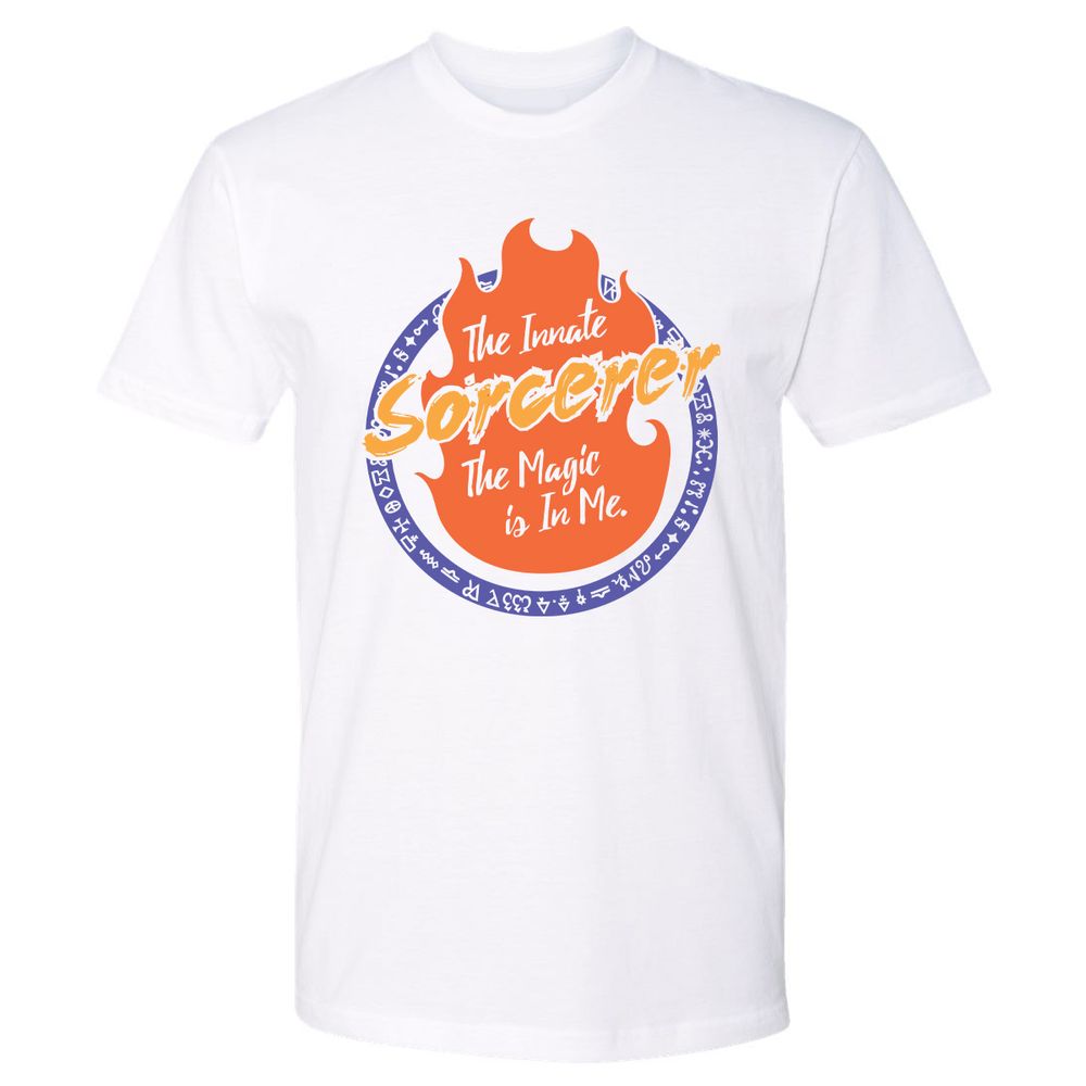 Premium Unisex T-Shirt - CTGKKH3N - White - 4