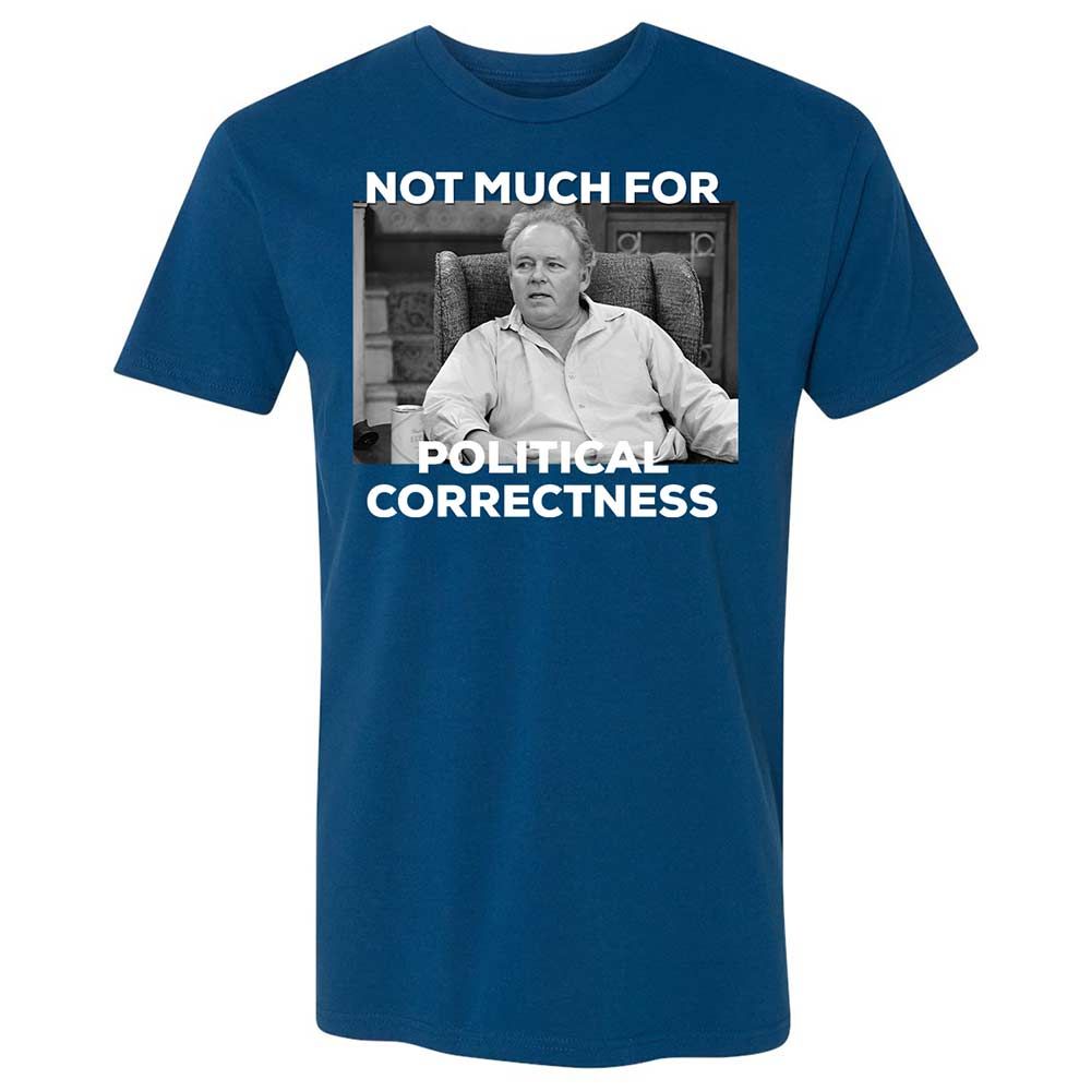 Premium Unisex T-Shirt - 8CC6A333 - Cool Blue - 5