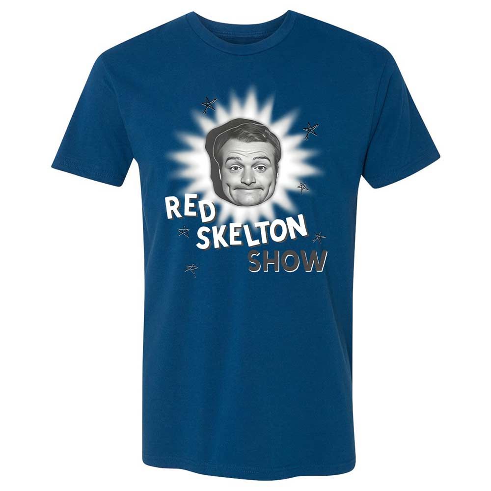 Premium Unisex T-Shirt - 2MGZFLW9 - Cool Blue - 5