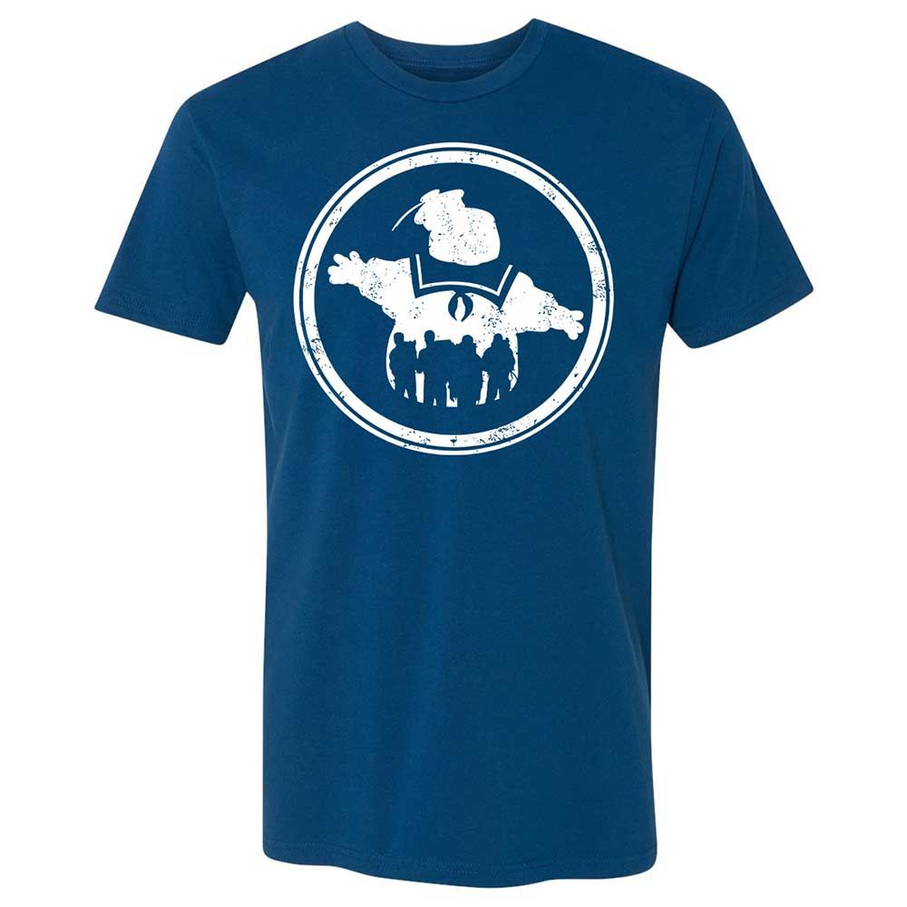 Premium Unisex T-Shirt - CJYMESMY - Cool Blue - 5
