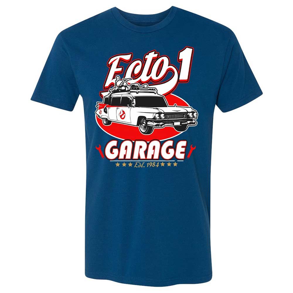 Premium Unisex T-Shirt - 77N1TV6J - Cool Blue - 5