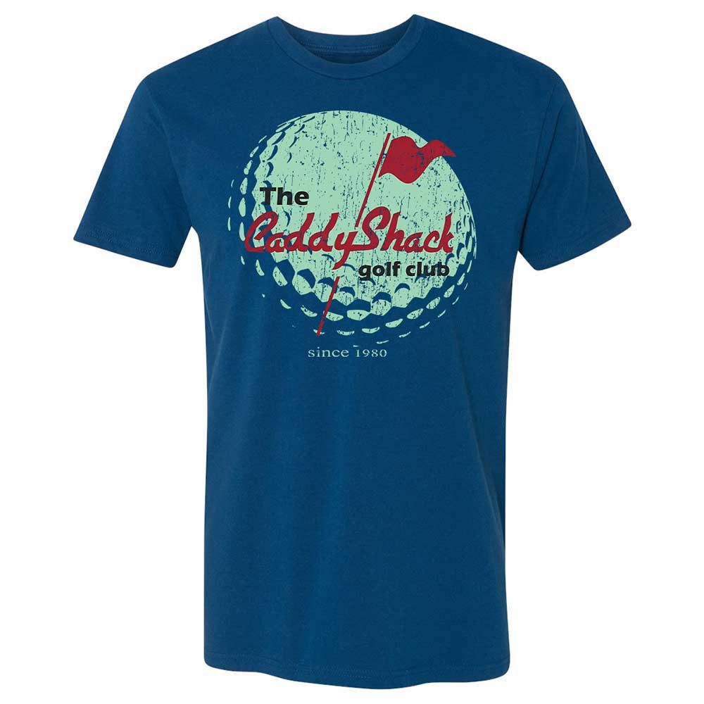 Premium Unisex T-Shirt - SUYV2PFA - Cool Blue - 5