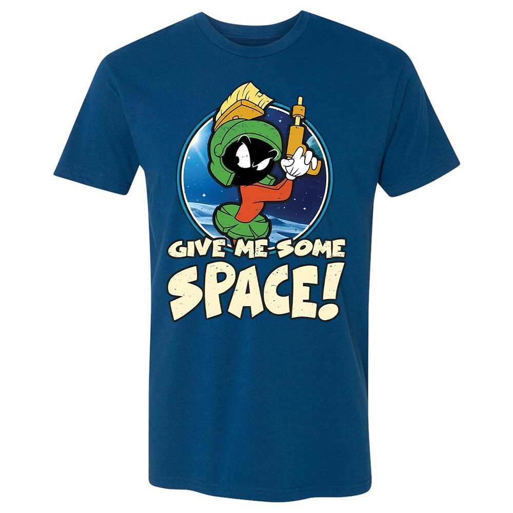 Premium Unisex T-Shirt - QJJRGLFC - Cool Blue - 5