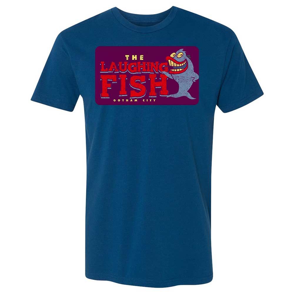 Premium Unisex T-Shirt - Y2MT3JR9 - Cool Blue - 5