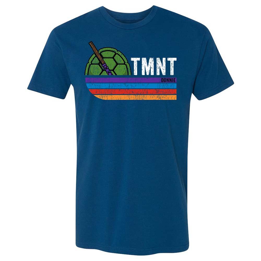 Premium Unisex T-Shirt - KAG7M9F7 - Cool Blue - 5