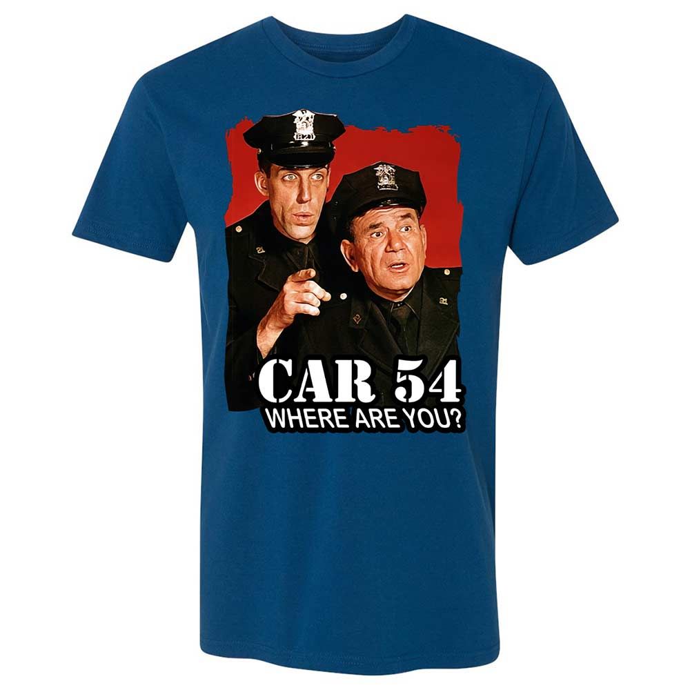 Premium Unisex T-Shirt - MS3DYL78 - Cool Blue - 5